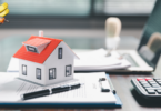 what is real estate business