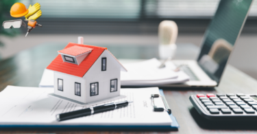 what is real estate business