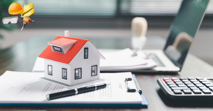 what is real estate business