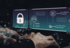 Tech Command Review everything you need to know about this it solutions provider