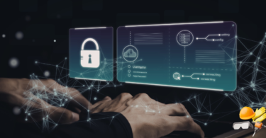 Tech Command Review everything you need to know about this it solutions provider