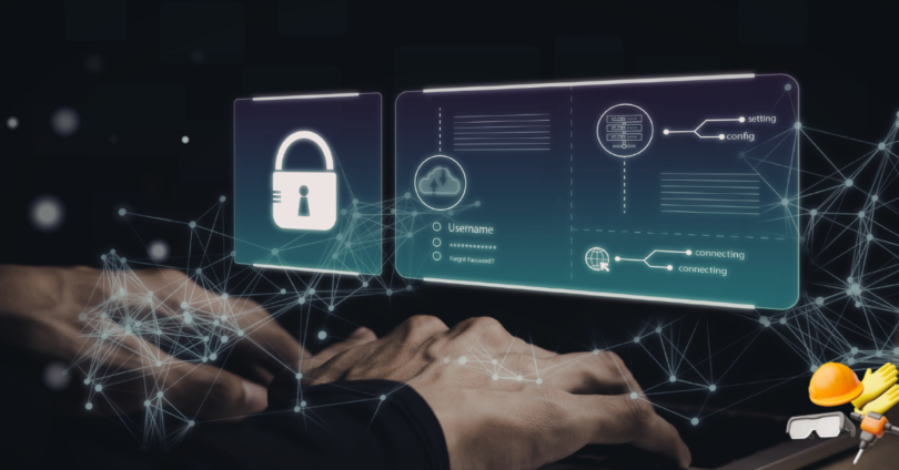 Tech Command Review everything you need to know about this it solutions provider