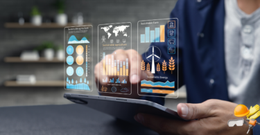 Tech Leez Review A detailed guide about features, content, and user experience