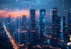 Tech yugle com latest technology updates, digital trends, ai tools and tech insights