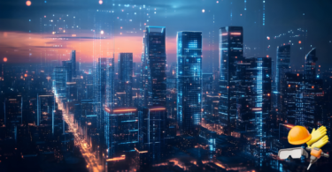 Tech yugle com latest technology updates, digital trends, ai tools and tech insights
