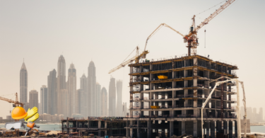 structurespy.com