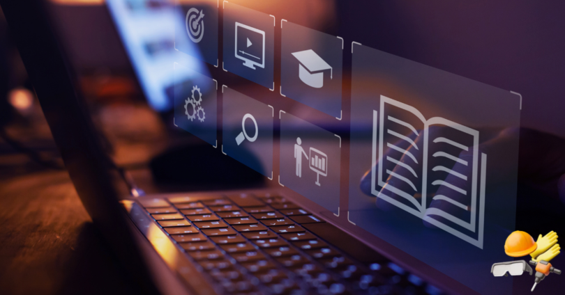 acadomi review complete guide to online learning & e-learning platform