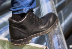 best safety shoes under 1200 (2026) top affordable safety shoes for work protection