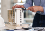 bim engineer role, responsibilities, skills, and career guide