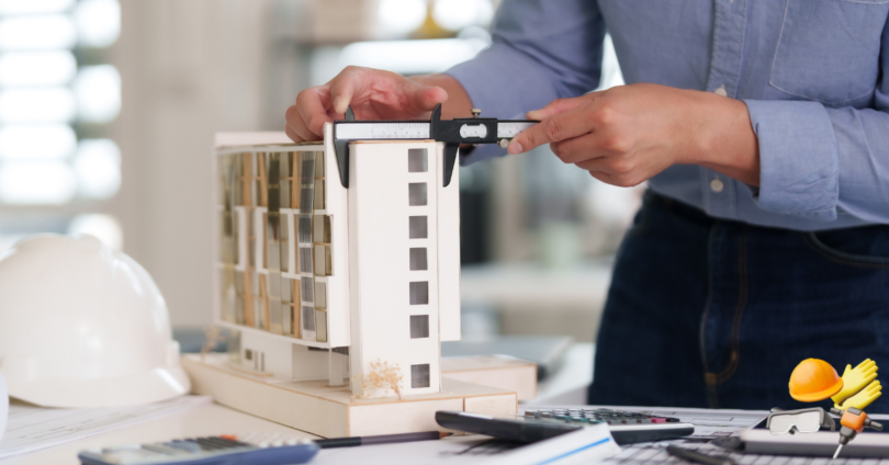 bim engineer role, responsibilities, skills, and career guide