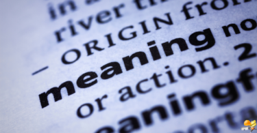 built environment meaning