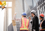 built environment meaning definition, types, importance, and safety role