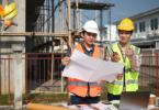 dpc full form in civil engineering meaning, uses, materials, thickness and importanct