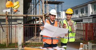 dpc full form in civil engineering meaning, uses, materials, thickness and importanct