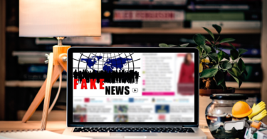 fullimedia.com review a fresh digital platform for tech, entertainment, lifestyle, and viral news