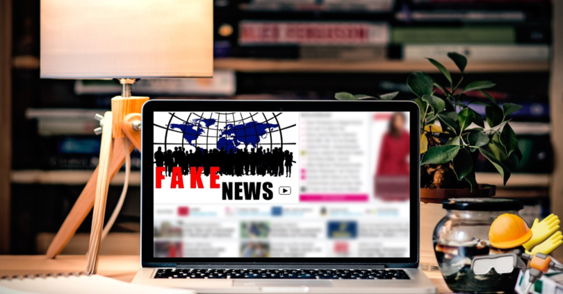 fullimedia.com review a fresh digital platform for tech, entertainment, lifestyle, and viral news