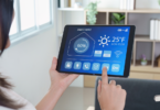 home tech world smart technology for modern living