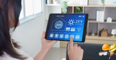 home tech world smart technology for modern living