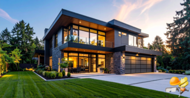 homesmyth.com review a complete guide to home design, decor ideas and lifestyle inspiration