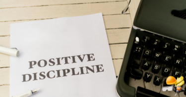 optimistindia com review – positive news, learning, and daily updates