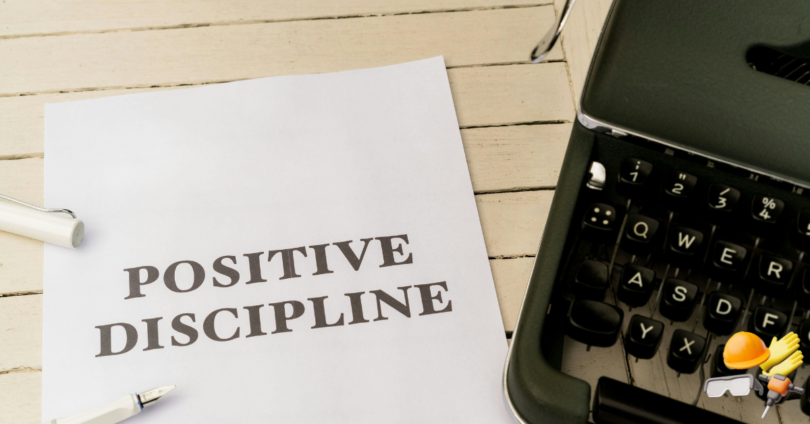 optimistindia com review – positive news, learning, and daily updates