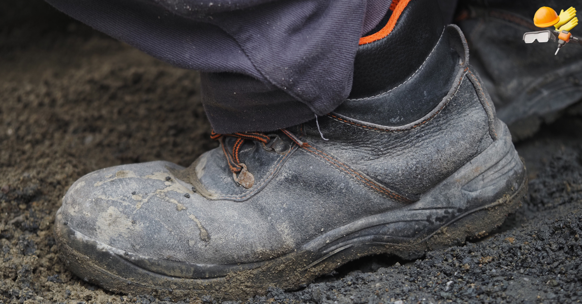pros and cons of budget safety shoes