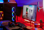 tech play games a complete guide to technology and digital tips