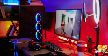 tech play games a complete guide to technology and digital tips