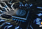 tech yugle your source for latest technology updates and digital innovation