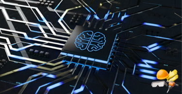 tech yugle your source for latest technology updates and digital innovation