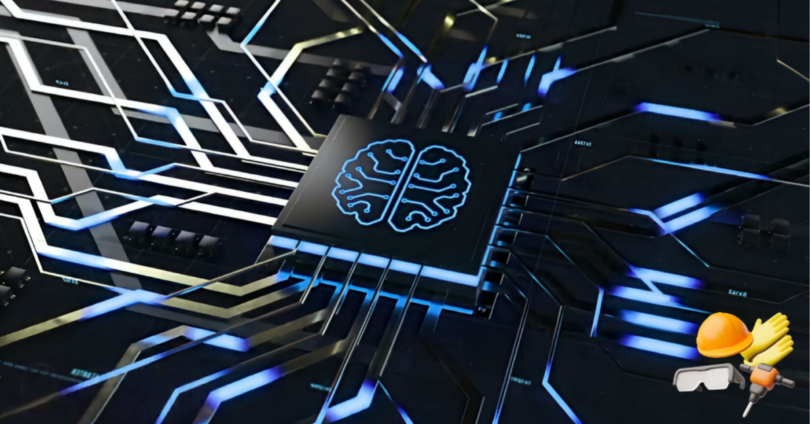 tech yugle your source for latest technology updates and digital innovation
