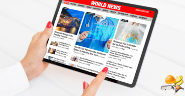 techhence.com review complete guide to tech news, reviews & gadgets