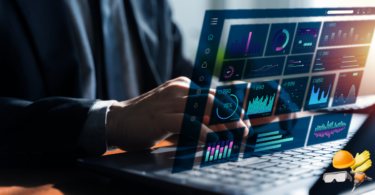 technewsmonk com review technology news, ai trends, gadgets and tutorials