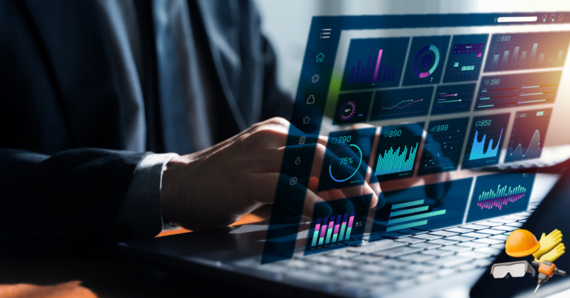 technewsmonk com review technology news, ai trends, gadgets and tutorials